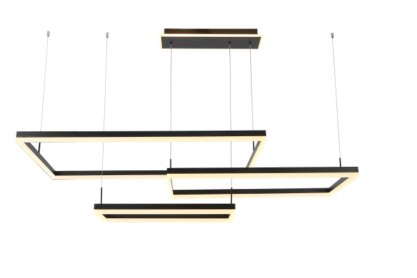 jk2ah54fttw2avu551mn8ii2anjrxmft