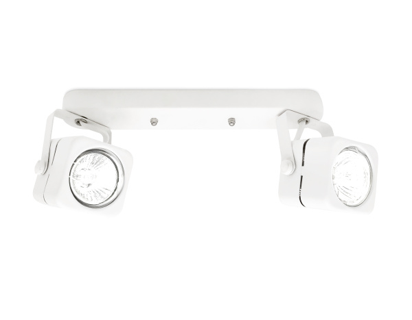 e55a2ef33be1d5ea63dfc047c72065e1