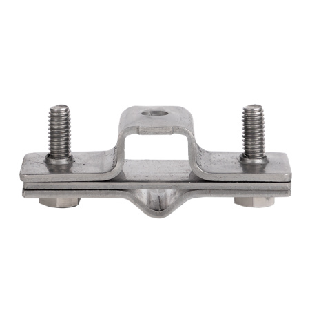 Держатель для полосы и прута, HZ PROxima EKF