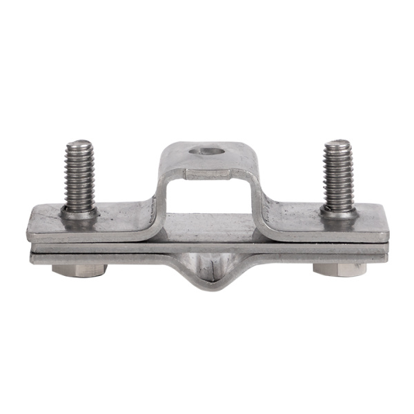 Держатель для полосы и прута, HZ PROxima EKF