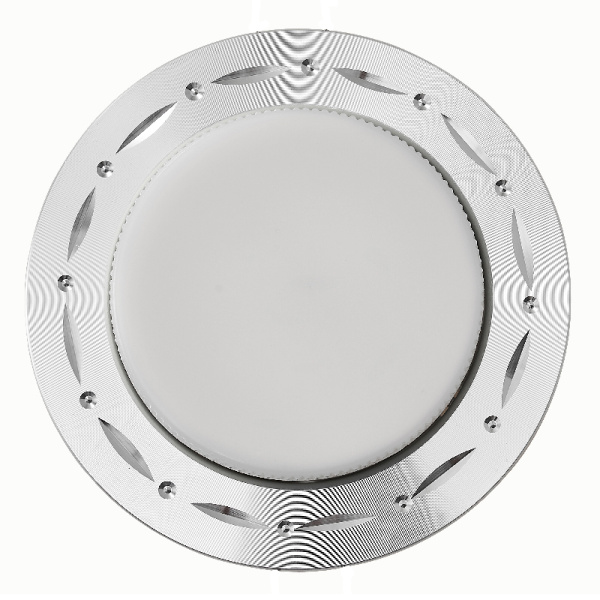 svetilnik_gcl_gx53_h18_c_khrom_ornament