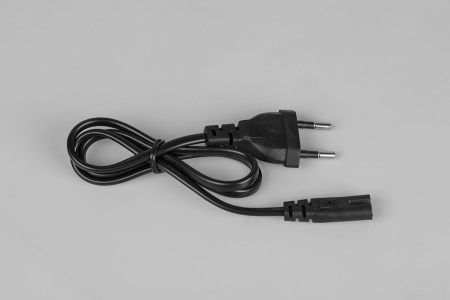 Светильник аккумуляторный, 30 LED DC, белый, EL15