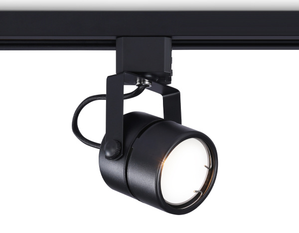 gl5102-bk-chernyy-gu10-max-12w