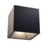 Потолочный светильник 12Вт 4000K Черный IP20 Alfa LED C065CL-L12B4K Technical