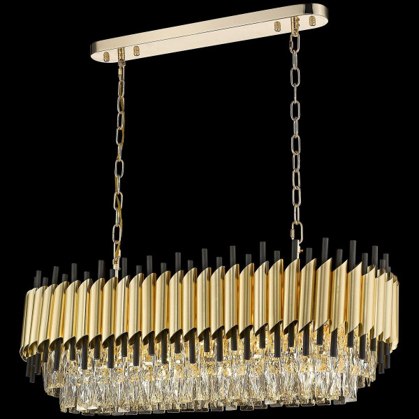 vamsvet-podvesnaya-lyustra-wertmark-cartuccia-we138-14-403