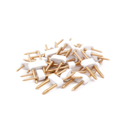 Гибкий переходник для светодиодной ленты 220V 2835 (a046477) Elektrostandard