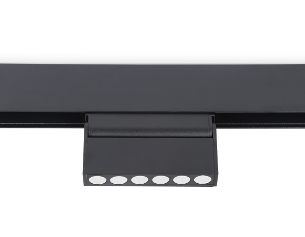 gl4040-bk-chernyy-ip20-6w-4200k-48v-24-115-22-105