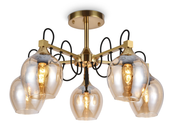 tr9061-5-sb-ti-bronza-yantar-e27-max-40w-d620-380