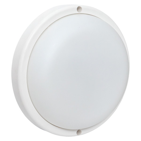 94225B64845CBE3DF83150A73A3F913A