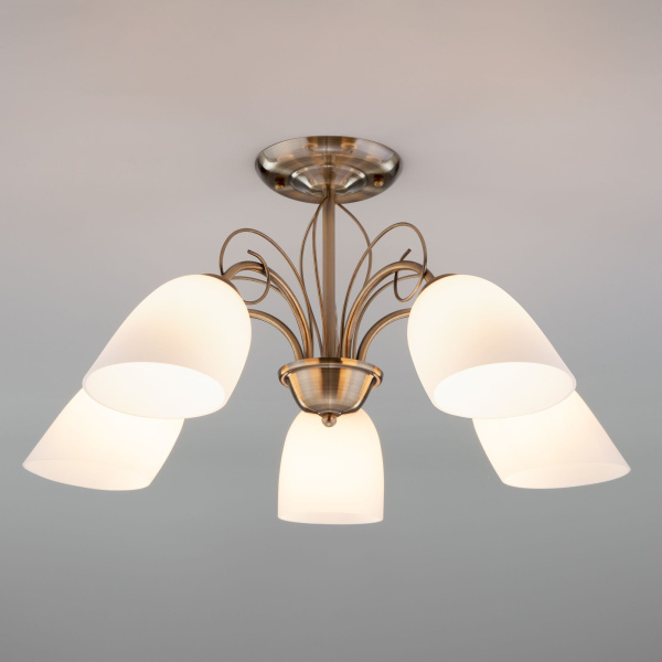 lyustra-30107-5-antichnaya-bronza-00000078347_0001