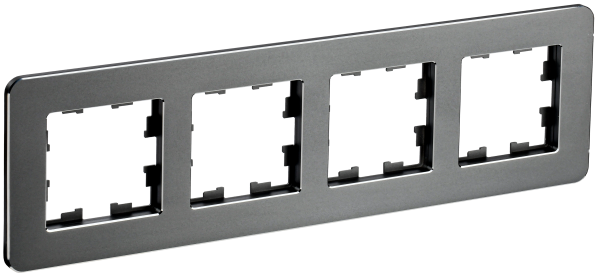 aHR0cHM6Ly9jZG4tMDEuaWVrLnJ1L21lZGlhL29yaWdpbmFsLzVlNTZmMWRhOTE3MTc0NDI5N2I0YzU3YTRiN2FiNmM0M2Y0N2JhN2I2ZDUwMGY1OGRhY2VjYTI0ZmZmMWQ4ZjMucG5n