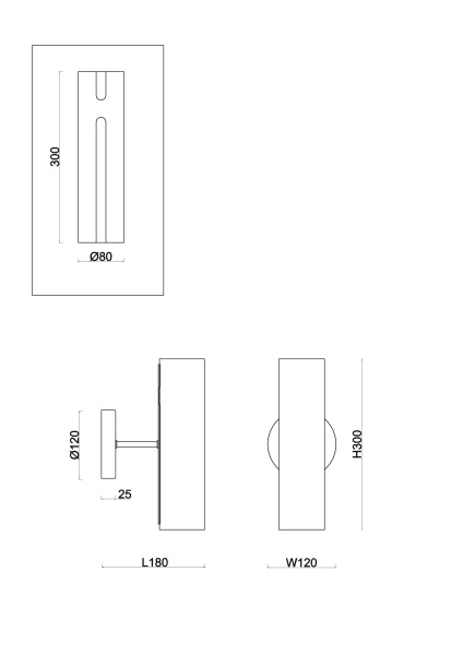 PHOTO_FR5368WL-02BS_on_w_standard