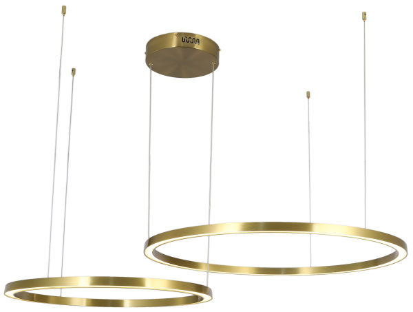 jpi922ohh3qthx4w2jc5ywchhbee261n