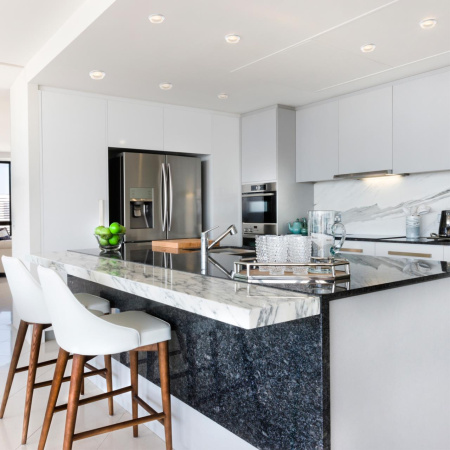 Св-к встр.IP20 GU10 9W 235V LIRIO белый D NOVOTECH