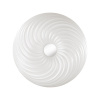 Св-к пластик/белый LED 72Вт 3000-6000К D495 IP43 пульт ДУ FLORSA SONEX