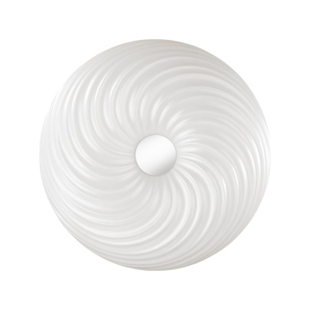 Св-к пластик/белый LED 72Вт 3000-6000К D495 IP43 пульт ДУ FLORSA SONEX