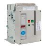 Выключатель автоматический ВА-450 1000/630А 3П 50кА стационарный PROxima EKF