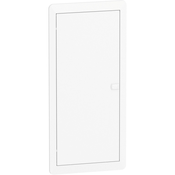 Щит встраиваемый 4 ряда по 12 модулей Resi9 KV Schneider Electric