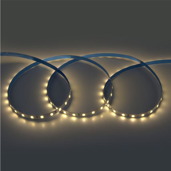 Лента светодиодная GLS-5050-60-14.4-24-IP20-3 General