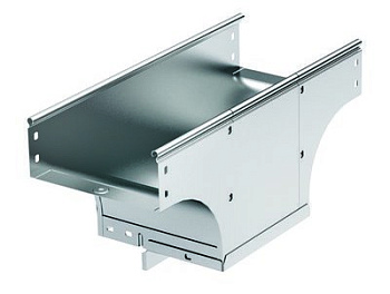 Ответвитель-переходник TDSA Т-обр. вертикальный 400/500 DKC