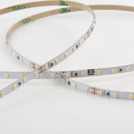 Лента св/д 24V 8 Вт/м 4200К IP20 (a056426) Elektrostandard