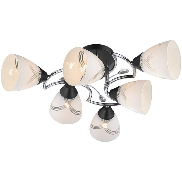 vamsvet-potolochnaya-lyustra-velante-735-107-06