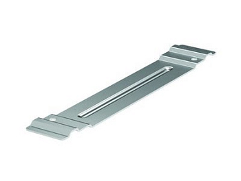 Держатель кабеля TRC осн.200 DKC Держатель кабеля TRC осн.200 DKC