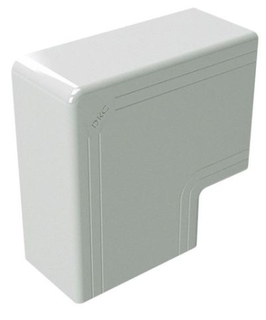 NPAN 200x80 Угол плоский DKC