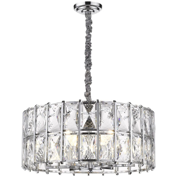 vamsvet-podvesnaya-lyustra-wertmark-karlin-we148-06-103