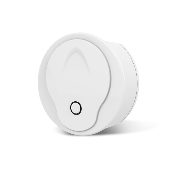 Donel Блок управления (Шлюз) Wifi-Bluetooth-Mesh, MicroUSB DC5V, Приложение "Digma Smart Life",серия:DN8UGZ.