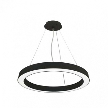 Светильник подвесной Стэрия 86W SVETHOLL