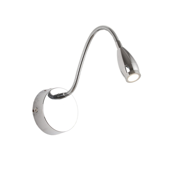 3uu16f6wsnjh1hb8s1rag74ymg2p80g7