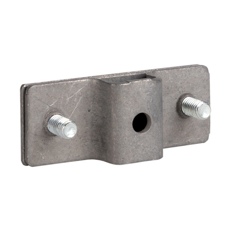 Держатель для полосы горячеоцинкованный PROxima EKF