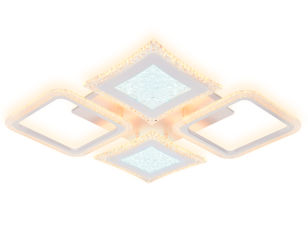 fa430-4-wh-belyy-112w-750-670-80-pdu-radio-2-4g