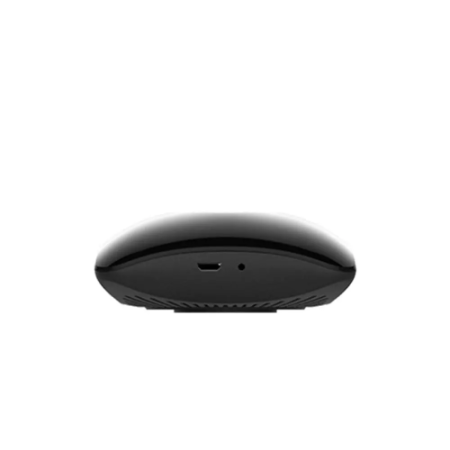 Умный пульт BroadLink RM4 Pro BroadLink