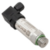 Преобразователь давления PRT-101 0-0,4 MПа G1/2 0,5% EKF