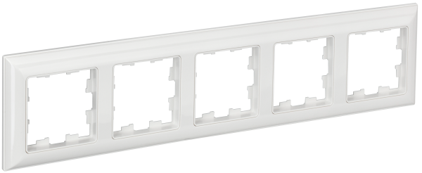 aHR0cHM6Ly9jZG4tMDEuaWVrLnJ1L21lZGlhL29yaWdpbmFsLzhmZTk4MDE3MTFmNTk4MTQzZGQ5NmIwNDAxYWUxMjU0Yjc1ZmUwZmRkZDRkYWFhZDUxYmQ1MjFiYzA3ODZmOTgucG5n