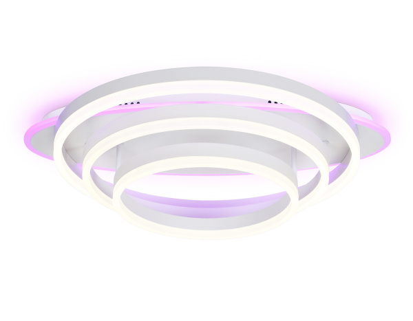 fa8522-wh-belyy-146w-3000k-6400k-rgb-560-500-150-pdu-radio-2-4g