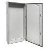 ЩМПг-140,65,27 "Гранит" IP66 PROxima EKF