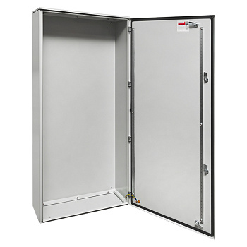 ЩМПг-140,65,27 "Гранит" IP66 PROxima EKF