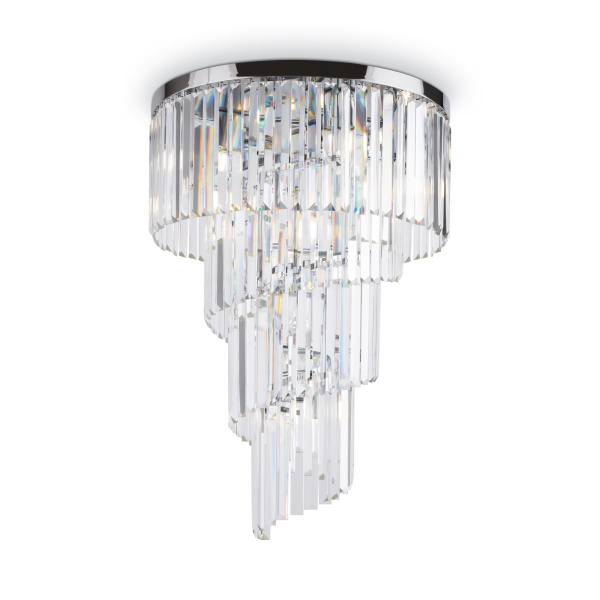 RC007CL-08CH_on_w_standard_(1)