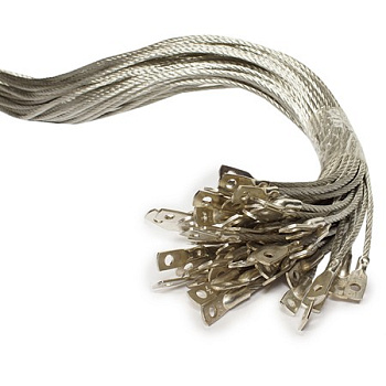 Проводник заземляющий П-250