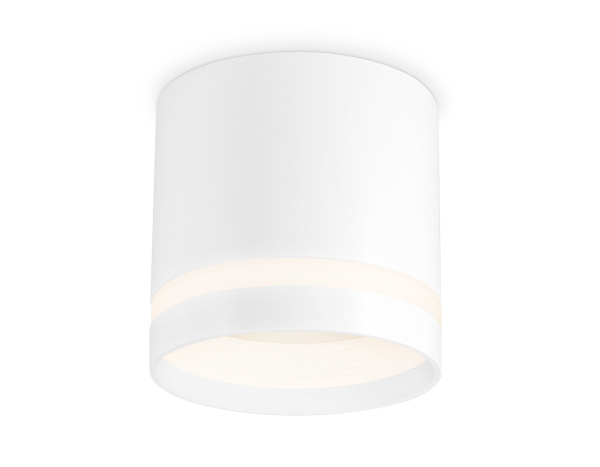 tn5371-wh-belyy-gx53-d82-80