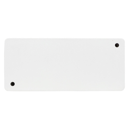 Умное реле 10А Wi-FI Connect EKF