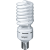 Лампа энергосберегающая спираль КЭЛ-FS 105 Вт Е40 4000К Navigator