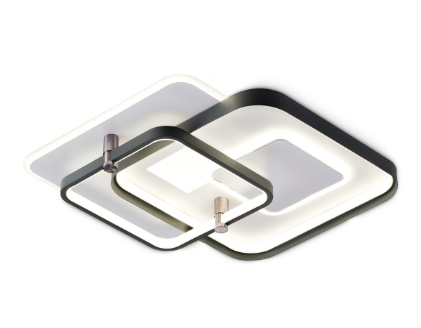 fl5055-wh-gr-belyy-seryy-134w-3000k-6400k-480-480-100-pdu-radio-2-4g