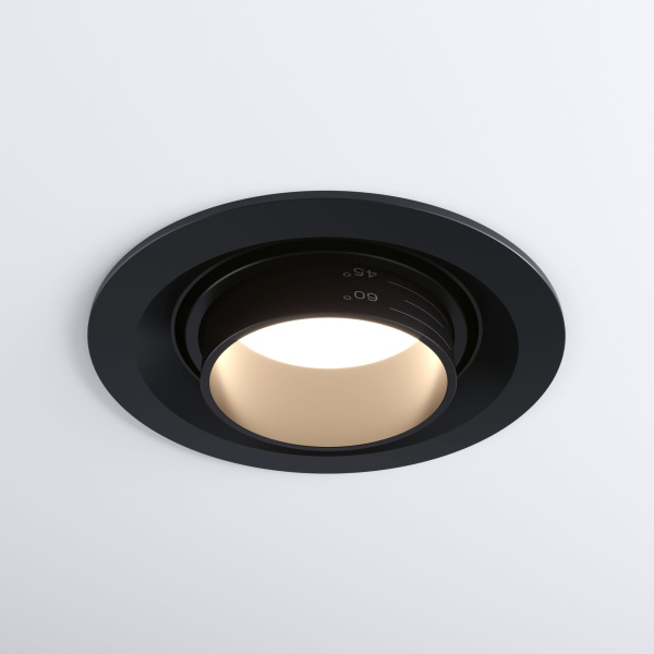 vstraivaemyy-svetodiodnyy-svetilnik-s-s-regulirovkoy-ugla-osveshcheniya-9919-led-10w-4200k-chernyy-a052458_0006