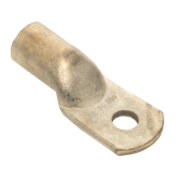 Наконечник силовой медный луженый JG-400-16-26 (ТМЛ) PROxima EKF