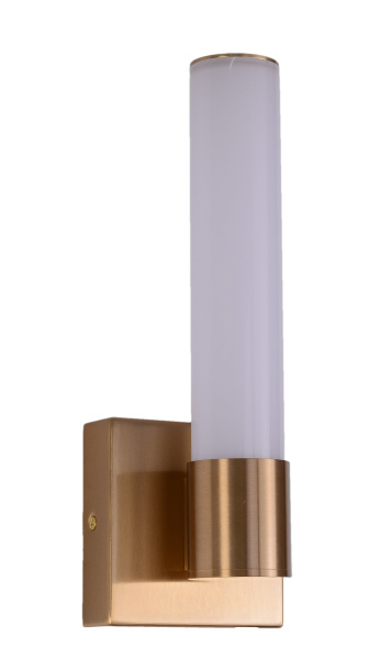 8spcv1e7n1ucmmcfvyxsjejg3rdi1lrq