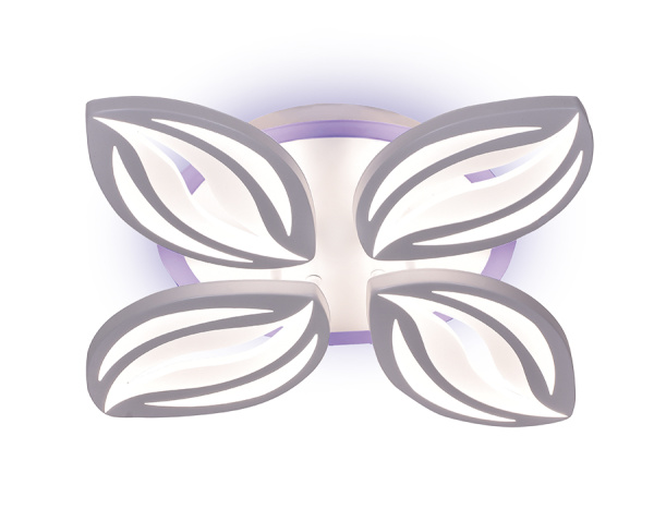 a245d1a98da1c3ec34c6950cf1743cc4